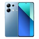 Смартфон Redmi Note 13 6.67″ 8Gb, 512Gb, голубой лед— фото №0