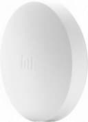 Переключатель беспроводной Xiaomi Mi Wireless Switch (YTC4040GL)— фото №1