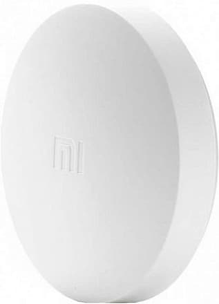 Переключатель беспроводной Xiaomi Mi Wireless Switch (YTC4040GL)— фото №1