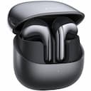 Беспроводные наушники Xiaomi Buds 5, черный— фото №1