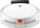 Робот-пылесос Xiaomi Robot Vacuum E5 EU, белый— фото №2