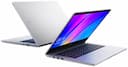 Ноутбук XiaoMI RedmiBook 14 14″/Core i7/16/SSD 512/Iris Xe Graphics/Windows 11 Home 64-bit/серебристый— фото №6