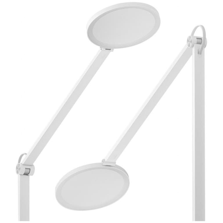 Лампа Xiaomi Mi Smart LED Desk Lamp Pro— фото №1