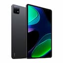 Планшет 11″ Xiaomi Pad 6 8Gb, 256Gb, серый— фото №2