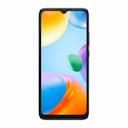 Смартфон Redmi 10C 6.71″ 4Gb, 128Gb, серый графит— фото №3