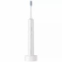 Зубная щетка Xiaomi Smart Electric Toothbrush T501 белый— фото №0