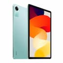 Планшет 11″ Redmi Pad SE 8Gb, 256Gb, мятный— фото №3