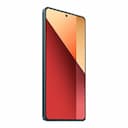 Смартфон Redmi Note 13 Pro 6.67″ 12Gb, 512Gb, зеленый лес— фото №3