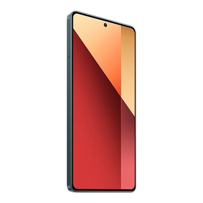 Смартфон Redmi Note 13 Pro 6.67″ 8Gb, 128Gb, зеленый лес— фото №3