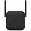 Усилитель Wi-Fi Xiaomi Mi Wi-Fi Range Extender Pro CE— фото №0