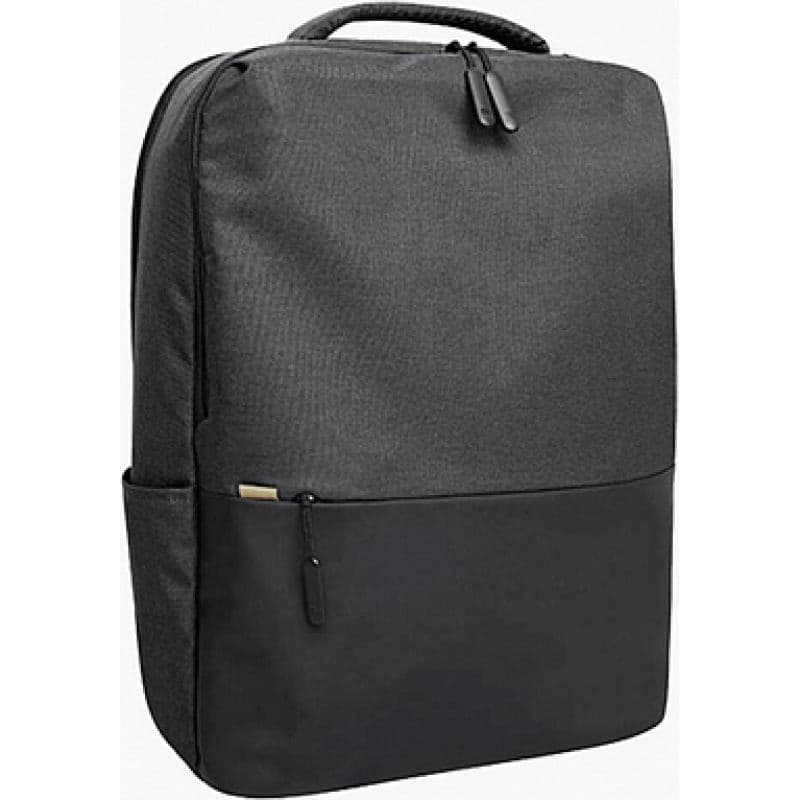 Рюкзак 15″ Xiaomi Business Casual Backpack, темно-серый— фото №1