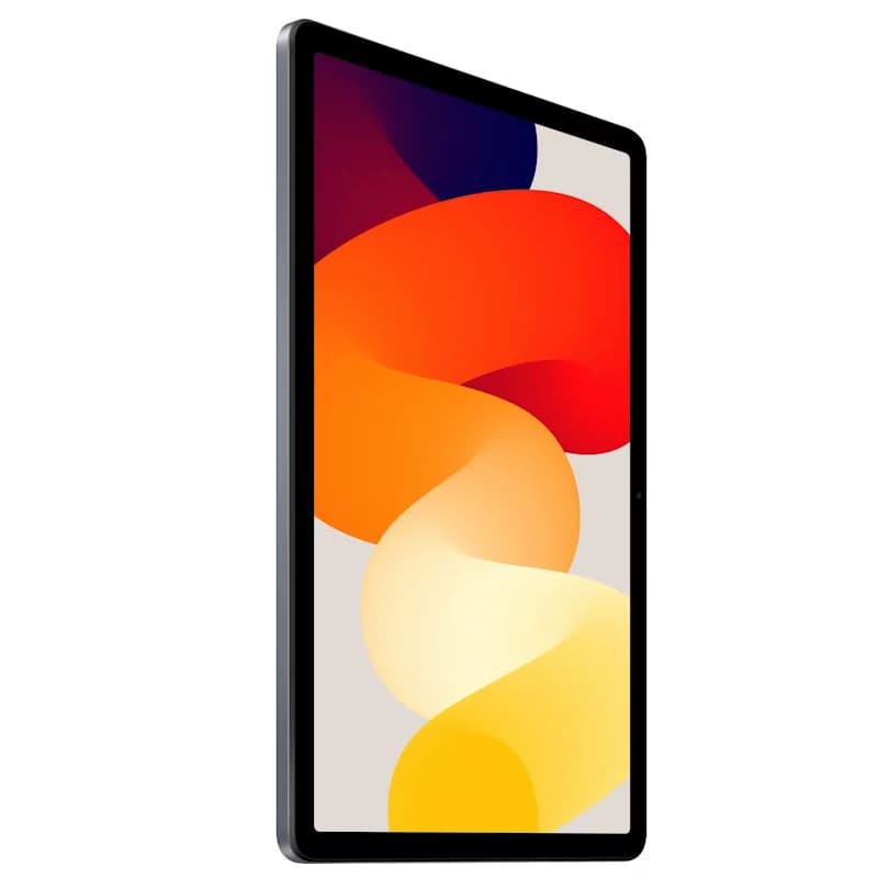 Планшет 11″ Redmi Pad SE 6Gb, 128Gb, серый— фото №6