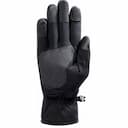 Перчатки Xiaomi Electric Scooter Riding Gloves L— фото №1