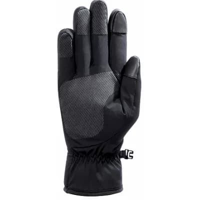 Перчатки Xiaomi Electric Scooter Riding Gloves XL— фото №1