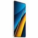 Смартфон POCO X6 5G 6.67″ 12Gb, 256Gb, белый— фото №4